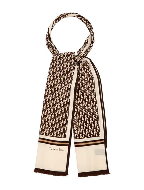 dior handbag scarf|dior scarves for women uk.